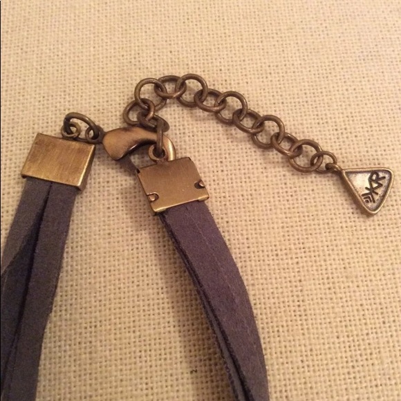 Silpada K & R - Picture 5 of 5